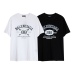 9Balenciaga T-shirts for Men #9999921383