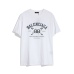 1Balenciaga T-shirts for Men #9999921383