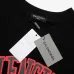 6Balenciaga T-shirts for Men #9999921388