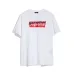 1Balenciaga T-shirts for Men #9999921399