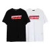 9Balenciaga T-shirts for Men #9999921400