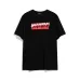 1Balenciaga T-shirts for Men #9999921400