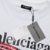 3Balenciaga T-shirts for Men #9999921401