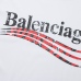 7Balenciaga T-shirts for Men #9999921401