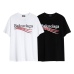 9Balenciaga T-shirts for Men #9999921401