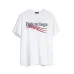 1Balenciaga T-shirts for Men #9999921401