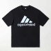 1Balenciaga T-shirts for Men #A26380
