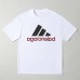 1Balenciaga T-shirts for Men #A26381