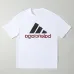 1Balenciaga T-shirts for Men #A26381