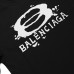 3Balenciaga T-shirts for Men #A26382