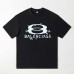 1Balenciaga T-shirts for Men #A26382