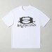 1Balenciaga T-shirts for Men #A26383