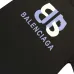 3Balenciaga T-shirts for Men #A26384