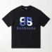 1Balenciaga T-shirts for Men #A26384