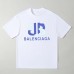 1Balenciaga T-shirts for Men #A26385