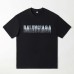 1Balenciaga T-shirts for Men #A26421