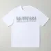 1Balenciaga T-shirts for Men #A26422