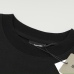 3Balenciaga T-shirts for Men #A26722