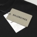 4Balenciaga T-shirts for Men #A26722