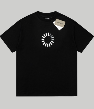 Balenciaga T-shirts for Men #A26722