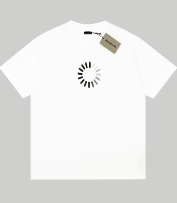 Balenciaga T-shirts for Men #A26723