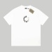 1Balenciaga T-shirts for Men #A26723