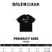 9Balenciaga T-shirts for Men #A26735