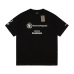 1Balenciaga T-shirts for Men #A26735