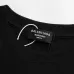 3Balenciaga T-shirts for Men #A26749