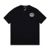 1Balenciaga T-shirts for Men #A26749