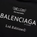 5Balenciaga T-shirts for Men #A26751
