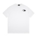 1Balenciaga T-shirts for Men #A26752
