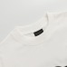 3Balenciaga T-shirts for Men #A26753