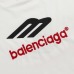 4Balenciaga T-shirts for Men #A26753