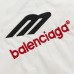 5Balenciaga T-shirts for Men #A26753