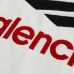 6Balenciaga T-shirts for Men #A26753