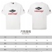 9Balenciaga T-shirts for Men #A26753