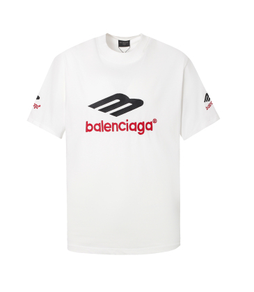 Balenciaga T-shirts for Men #A26753