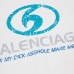 5Balenciaga T-shirts for Men #A26760