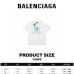 9Balenciaga T-shirts for Men #A26760