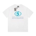 1Balenciaga T-shirts for Men #A26760