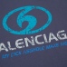 5Balenciaga T-shirts for Men #A26761