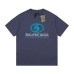 1Balenciaga T-shirts for Men #A26761