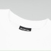 3Balenciaga T-shirts for Men #A26772