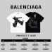 9Balenciaga T-shirts for Men #A26772