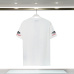 12Balenciaga T-shirts for Men #A27617