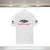 13Balenciaga T-shirts for Men #A27617