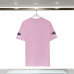 10Balenciaga T-shirts for Men #A27617