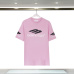 11Balenciaga T-shirts for Men #A27617