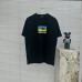 1Balenciaga T-shirts for Men #A31328